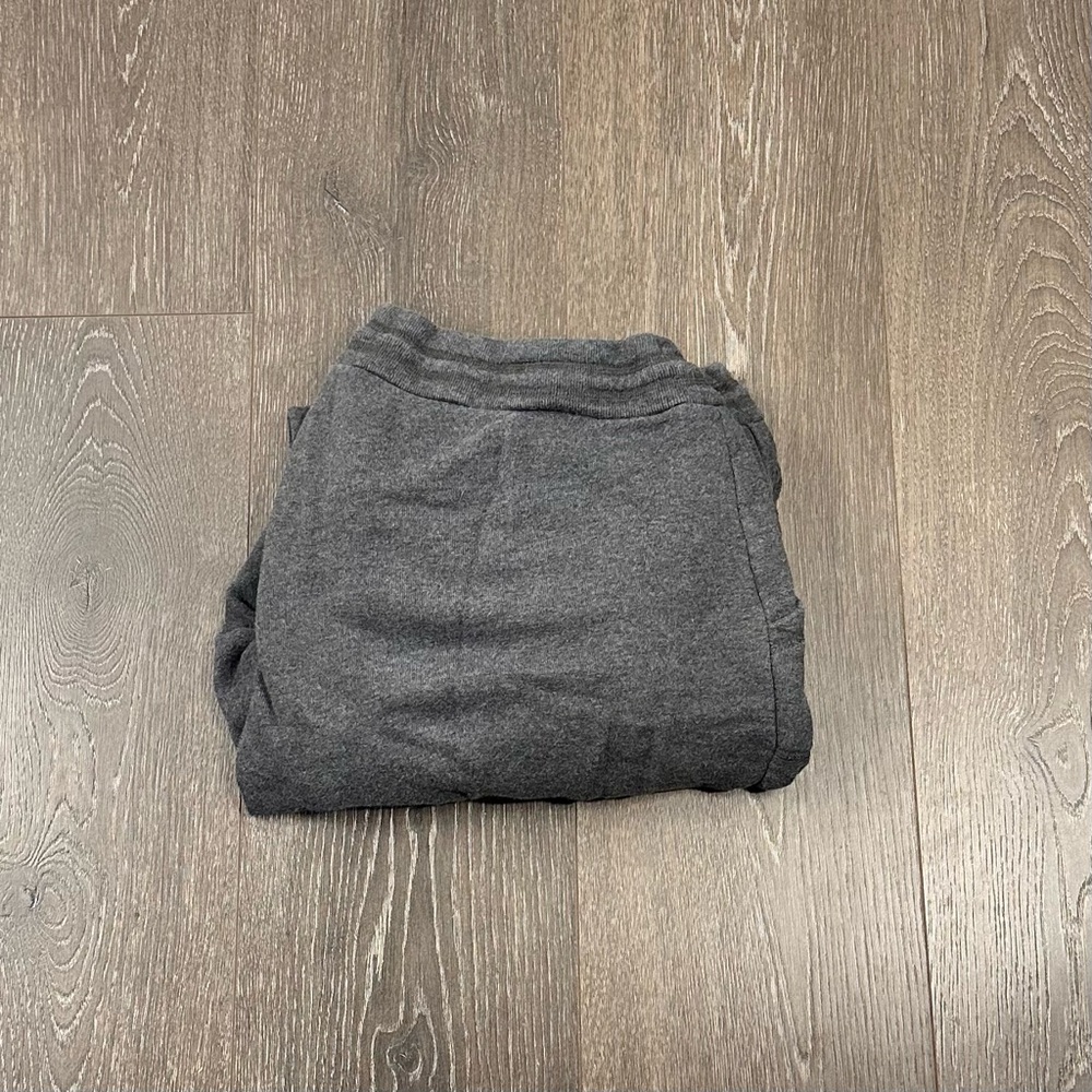 Johnny Was Joggers Sz‎ XL